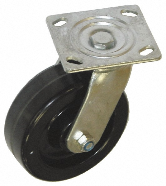Hertel Countersink: 3/16" Head Dia, 60.00 deg Included Angle, 4 Flute, High-Speed Steel, Right Hand Cut - GX89335947