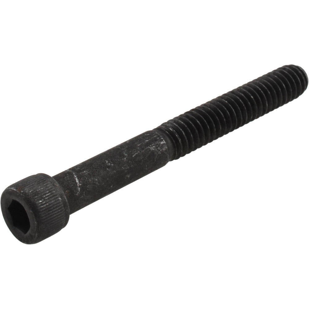 Accupro Chamfer Mill: 3/16" Dia, 3/16" Shank Dia, 82 deg, 2 Flute, Solid Carbide, Single End - 2500199