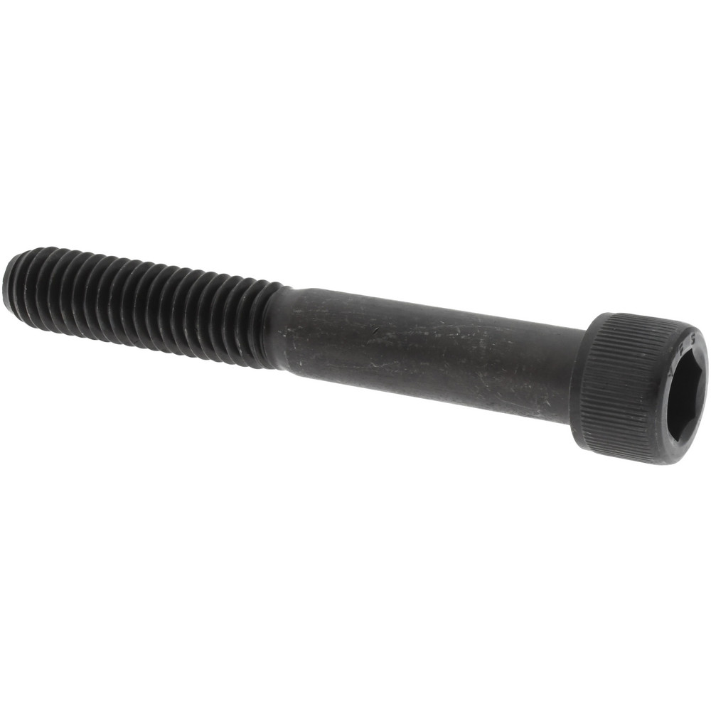 Accupro Chamfer Mill: 3/16" Dia, 3/16" Shank Dia, 82 deg, 2 Flute, Solid Carbide, Single End - 2500199
