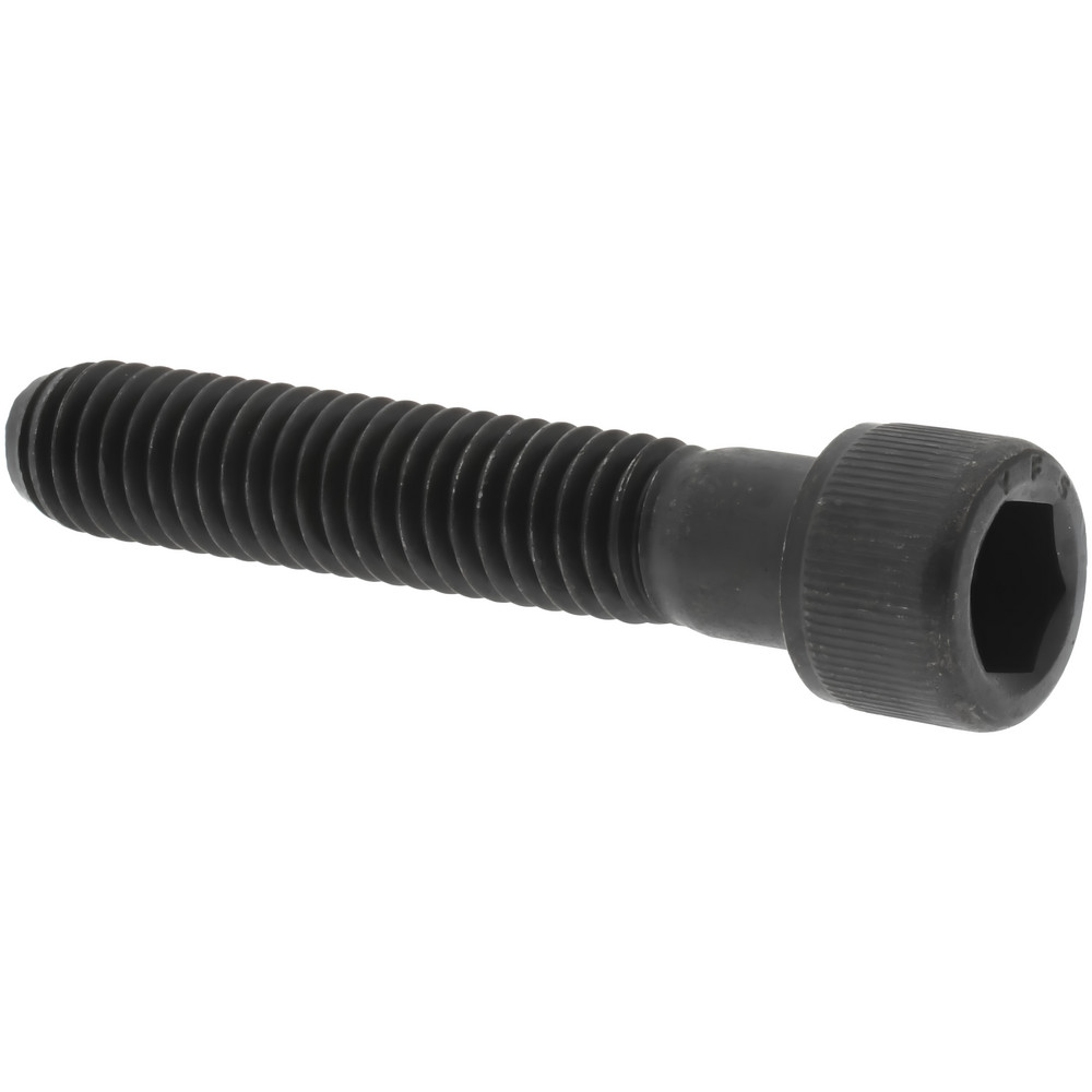 Accupro Chamfer Mill: 3/16" Dia, 3/16" Shank Dia, 82 deg, 2 Flute, Solid Carbide, Single End - 2500199