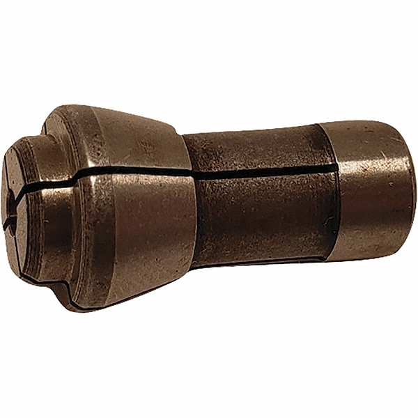 Hertel Countersink: 3/8" Head Dia, 90.00 deg Included Angle, 1 Flute, Solid Carbide, Right Hand Cut - 331-205070