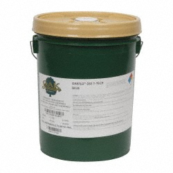 Value Collection Countersink: 1-1/2" Head Dia, 60.00 deg Included Angle, 6 Flute, High-Speed Steel, Right Hand Cut - SC2060132