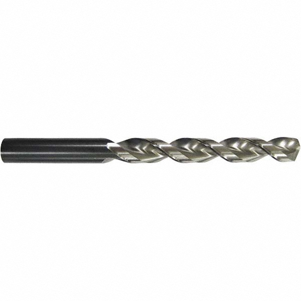 Value Collection Countersink: 7/8" Head Dia, 100.00 deg Included Angle, 1 Flute, High-Speed Steel, Right Hand Cut - SC10100056