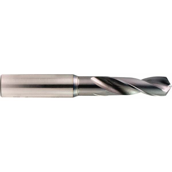 Value Collection Countersink: 7/8" Head Dia, 100.00 deg Included Angle, 1 Flute, High-Speed Steel, Right Hand Cut - SC10100056