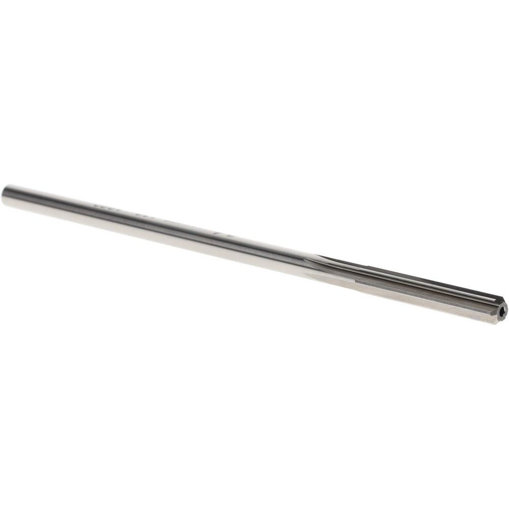 Hertel Countersink: 1/2" Head Dia, 100.00 deg Included Angle, 6 Flute, High-Speed Steel, Right Hand Cut - GX89331300