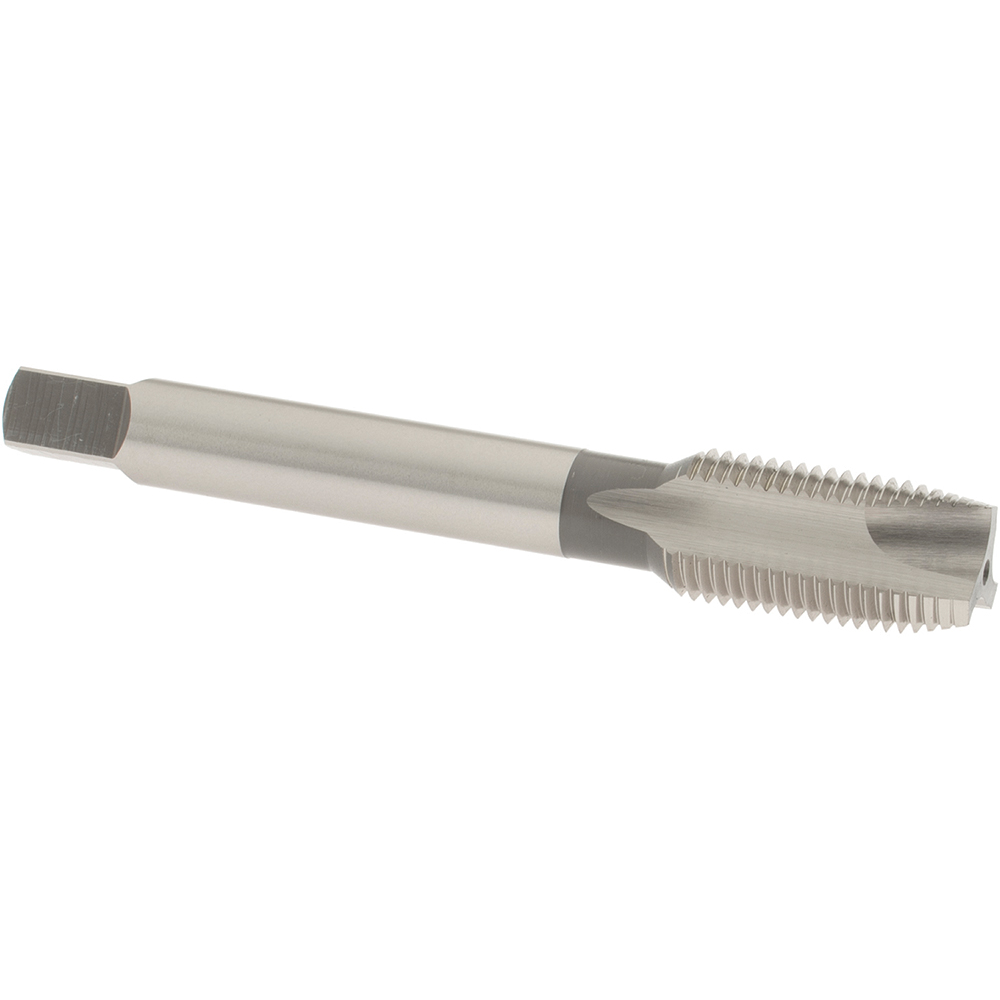 Hertel Countersink: 1/2" Head Dia, 100.00 deg Included Angle, 6 Flute, High-Speed Steel, Right Hand Cut - GX89331300