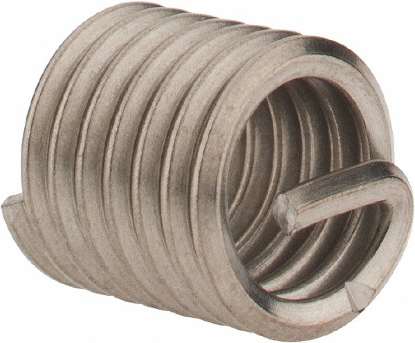 Cleveland Countersink: 3/4" Head Dia, 100.00 deg Included Angle, 1 Flute, High-Speed Steel, Right Hand Cut - C46127