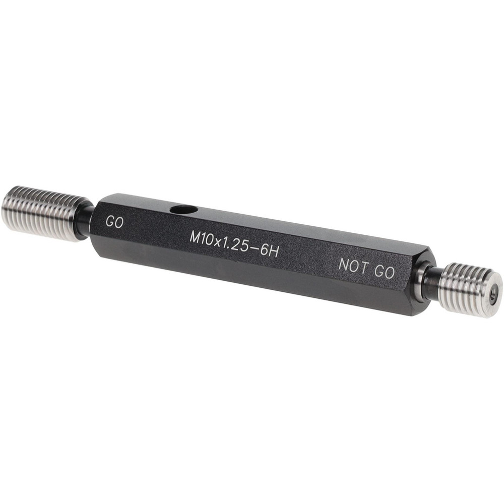 Hertel Countersink: 5/8" Head Dia, 120.00 deg Included Angle, 1 Flute, Solid Carbide, Right Hand Cut - 331-207100