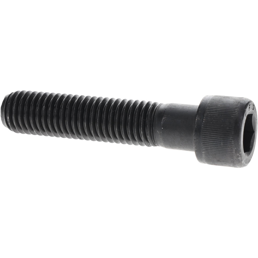 Hertel Countersink: 5/8" Head Dia, 120.00 deg Included Angle, 1 Flute, Solid Carbide, Right Hand Cut - 331-207100