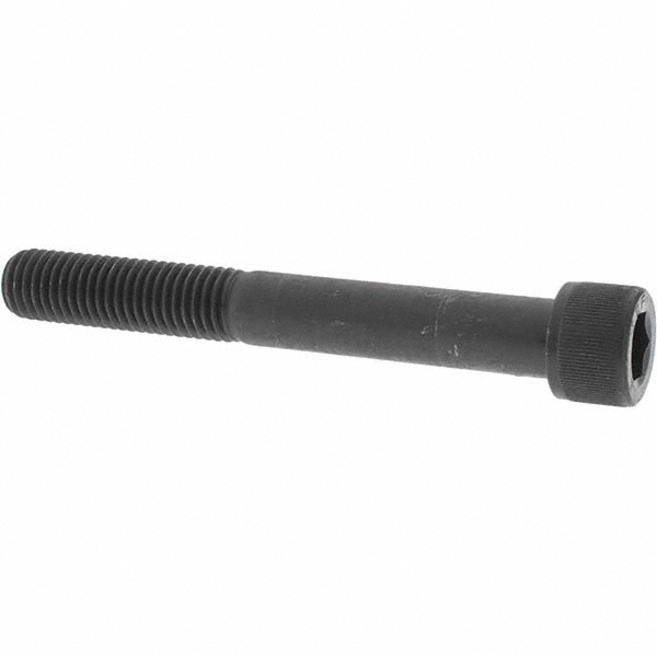 Hertel Countersink: 5/8" Head Dia, 120.00 deg Included Angle, 1 Flute, Solid Carbide, Right Hand Cut - 331-207100