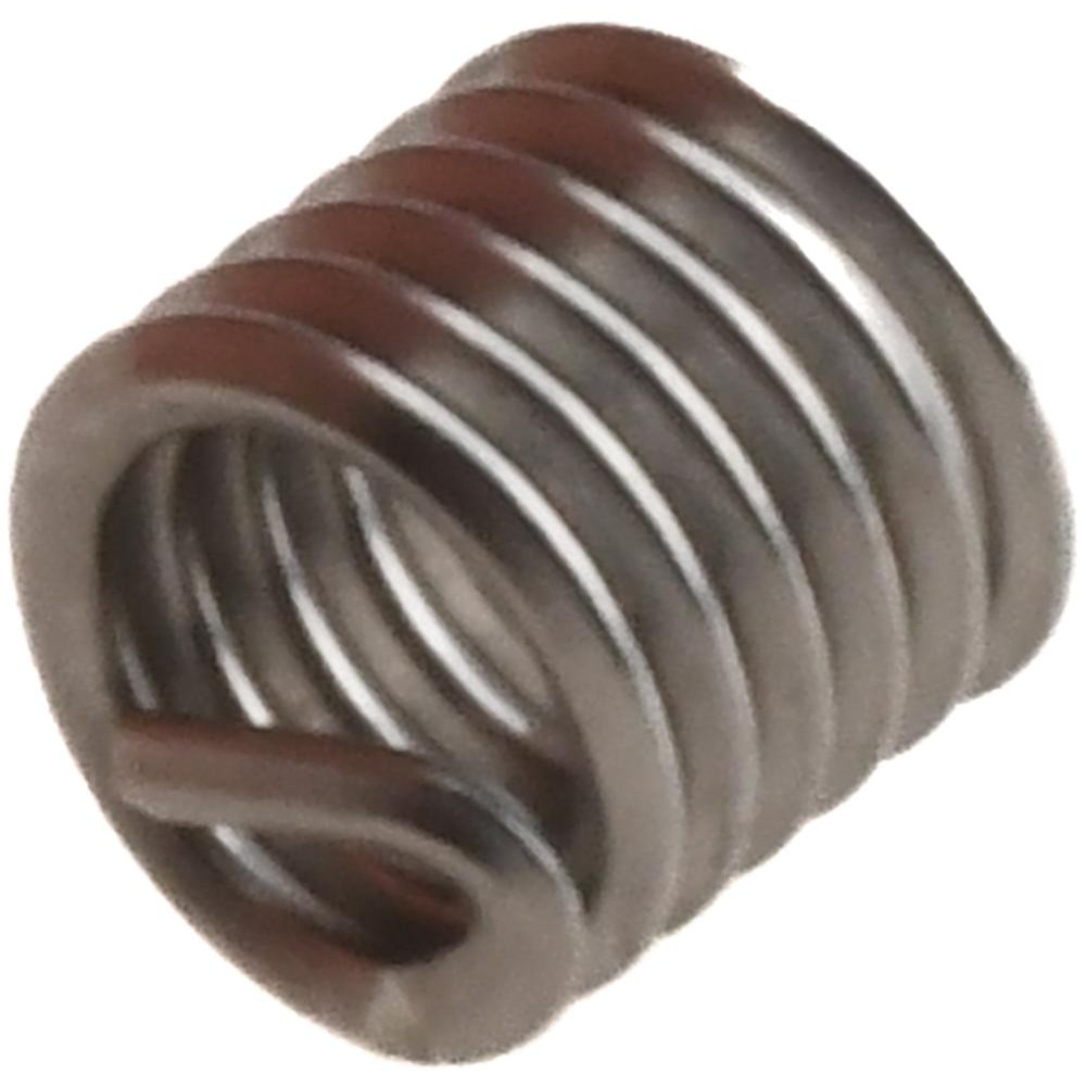 Hertel Countersink: 5/8" Head Dia, 120.00 deg Included Angle, 4 Flute, Solid Carbide, Right Hand Cut - 334-007090