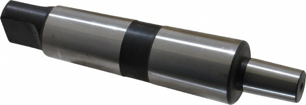 Cleveland Countersink: 1/2" Head Dia, 60.00 deg Included Angle, 1 Flute, High-Speed Steel, Right Hand Cut - C46113
