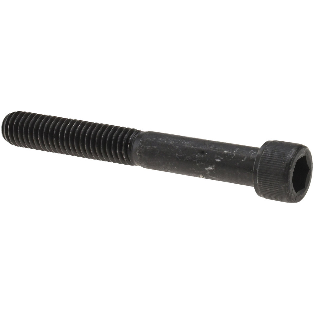 Made in USA 5/16" Cutter Head Dia, 5/32" Pilot Hole Dia, High Speed Steel Reverse Countersink - 180-2L