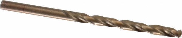 Hertel Countersink: 2" Head Dia, 90.00 deg Included Angle, 4 Flute, High-Speed Steel, Right Hand Cut - GX89330195