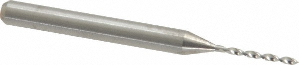 Hertel Countersink: 3/8" Head Dia, 90.00 deg Included Angle, 4 Flute, Solid Carbide, Right Hand Cut - 334-305070