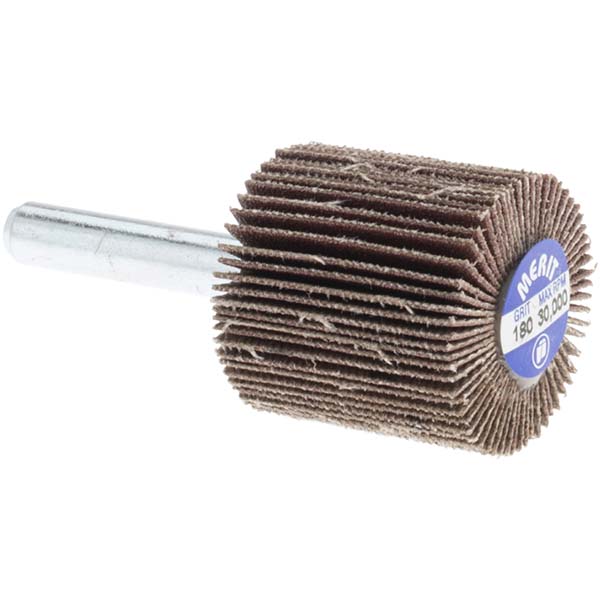 Hertel Countersink: 3/8" Head Dia, 90.00 deg Included Angle, 4 Flute, Solid Carbide, Right Hand Cut - 334-305070