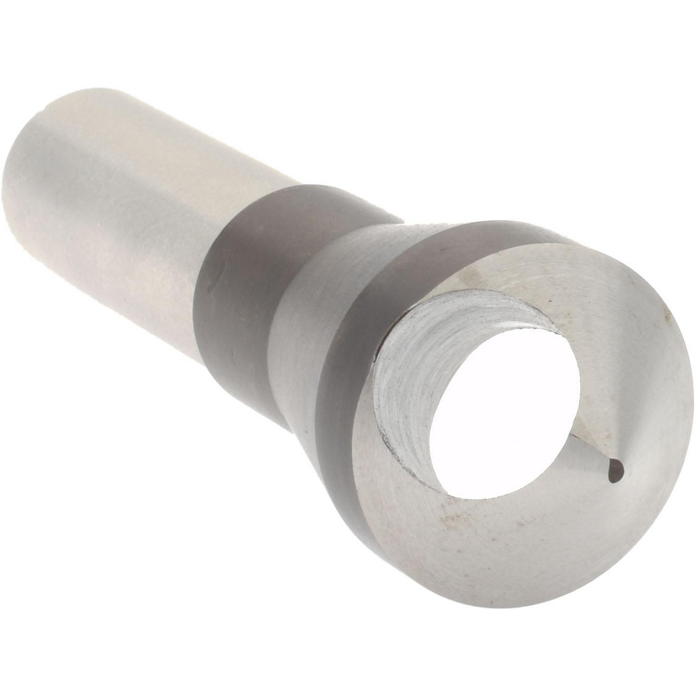 Value Collection Countersink: 90.00 deg Included Angle, 0 Flute, High-Speed Steel, Right Hand Cut - SC5090D3