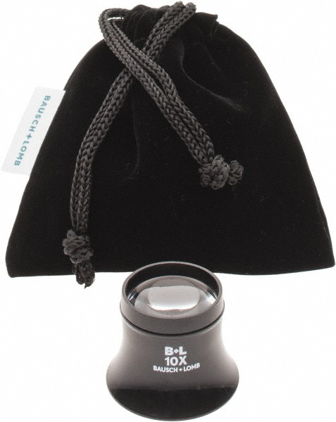 Keo Countersink: 1-1/4" Head Dia, 60.00 deg Included Angle, 0 Flute, Cobalt Steel, Right Hand Cut - 919-000-197