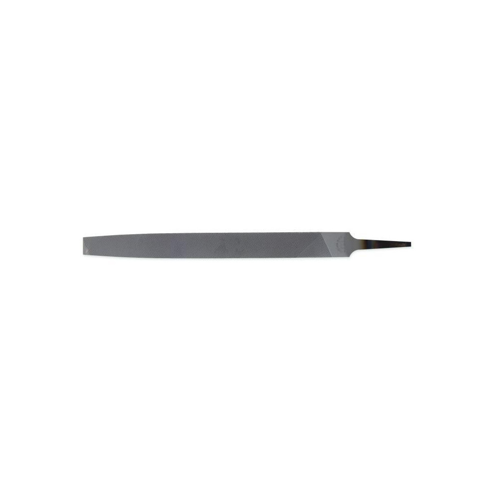 Hertel Countersink: 1/4" Head Dia, 82.00 deg Included Angle, 4 Flute, Solid Carbide, Right Hand Cut - 334-003060