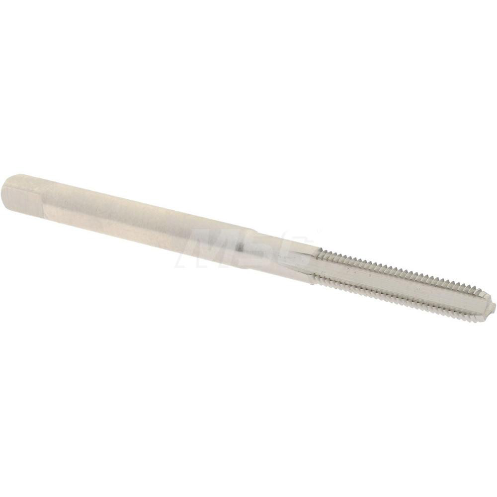 Hertel Countersink: 3/16" Head Dia, 90.00 deg Included Angle, 1 Flute, Solid Carbide, Right Hand Cut - 331-202070