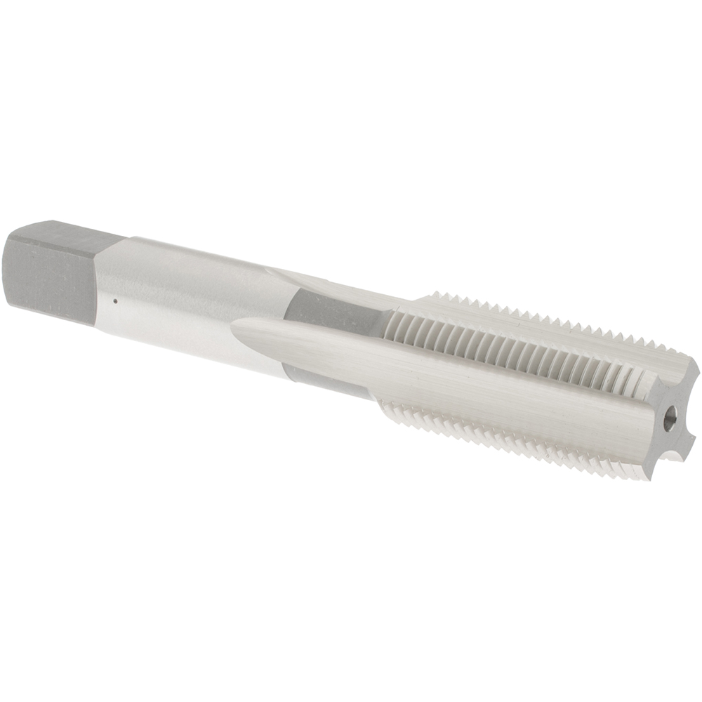 Vernon 1" Cutter Dia, 11/16" Drill Compatibility, 3/8" Collar Thickness, Adjustable Depth Drill Countersink - CCH-CCH6870