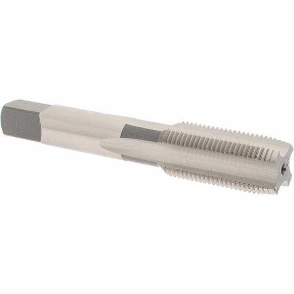 Vernon 1" Cutter Dia, 11/16" Drill Compatibility, 3/8" Collar Thickness, Adjustable Depth Drill Countersink - CCH-CCH6870