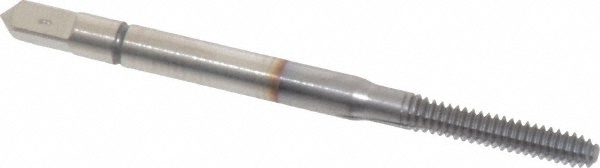 Hertel Countersink: 3/4" Head Dia, 82.00 deg Included Angle, 4 Flute, High-Speed Steel - GX89335988