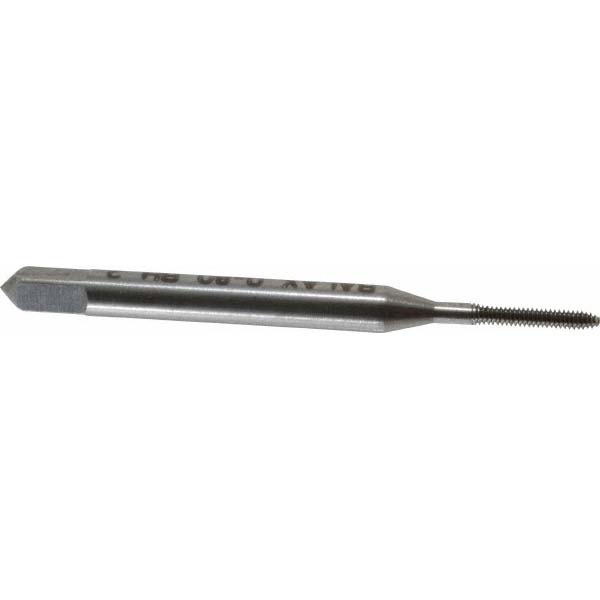 Hertel Countersink: 3/4" Head Dia, 82.00 deg Included Angle, 4 Flute, High-Speed Steel - GX89335988