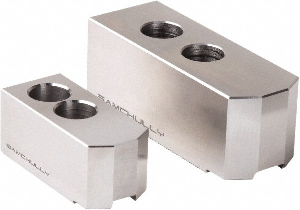 Hertel Countersink: 3/4" Head Dia, 82.00 deg Included Angle, 4 Flute, High-Speed Steel - GX89335988