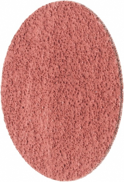 Dumont Minute Man Production Keyway Broach: 3/16" Wide - 55530