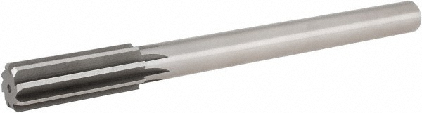 Dumont Minute Man Production Keyway Broach: 3/16" Wide - 55530