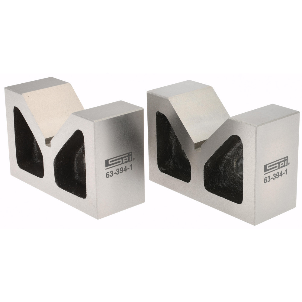 Somma Tool Co. Square Broaches: 6.0, High-Speed Steel, Uncoated, Bright/Uncoated - SQ00-6.0-F