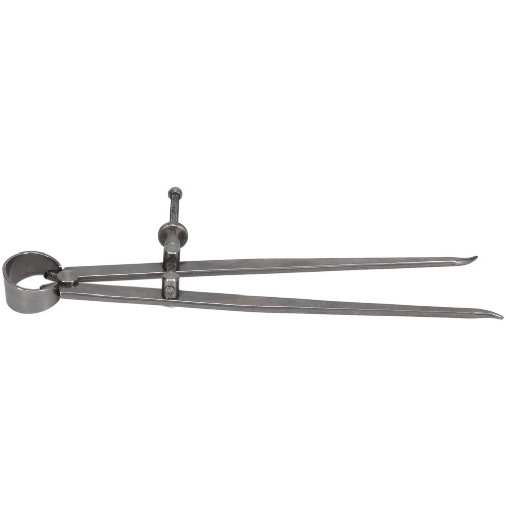 Somma Tool Co. Square Broaches: 6.0, High-Speed Steel, Uncoated, Bright/Uncoated - SQ00-6.0-F
