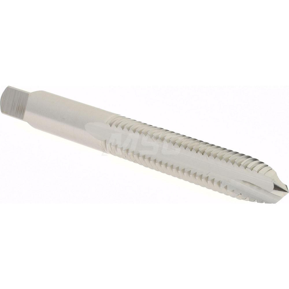 Dumont Minute Man Keyway Broach: Style B-1, High Speed Steel, 5 mm Wide - 44804