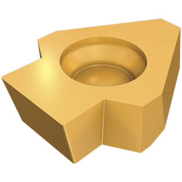 Dumont Minute Man Keyway Broach: Style F, High Speed Steel, 24 mm Wide - 44815