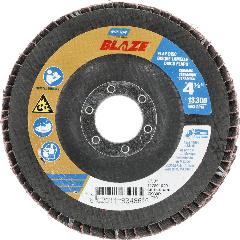 Hassay-Savage 2.5mm Hexagon Rotary Broach - 663025