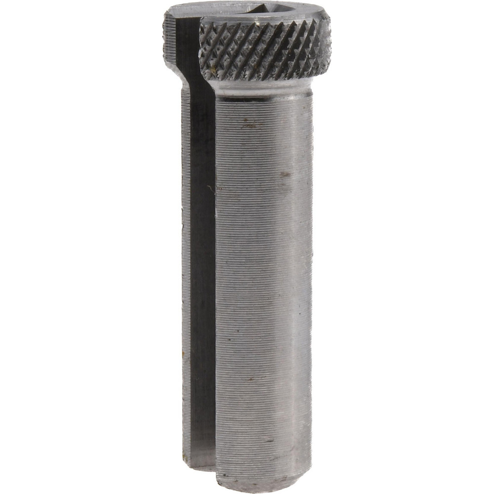 Dumont Minute Man 100mm Dia Plain Broach Bushing - 44545