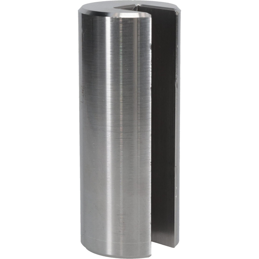 Dumont Minute Man 100mm Dia Plain Broach Bushing - 44545