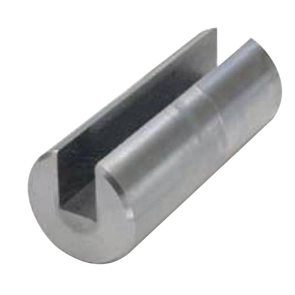 Dumont Minute Man 100mm Dia Plain Broach Bushing - 44545