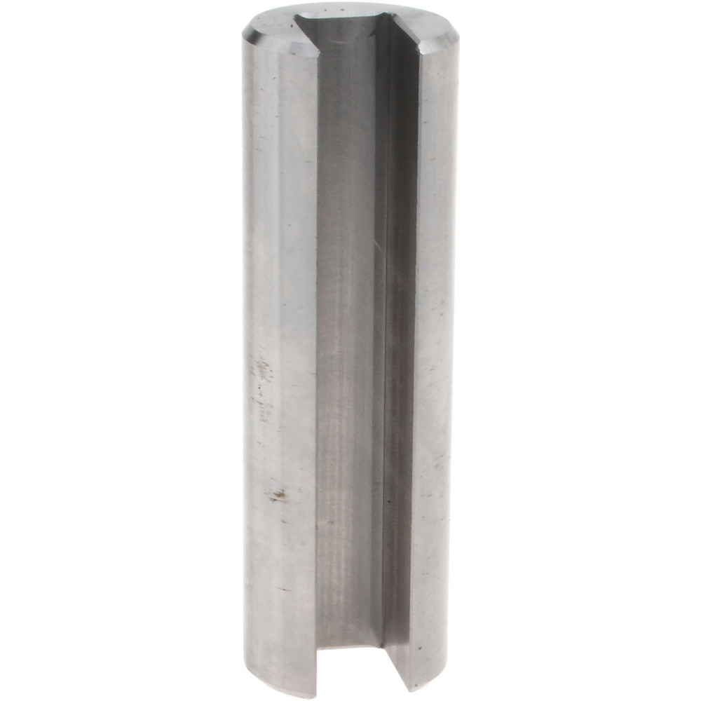 Dumont Minute Man 100mm Dia Plain Broach Bushing - 44545
