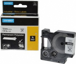 Somma Tool Co. Hexagon Broaches: 1, High-Speed Steel, Bright/Uncoated, Uncoated - HXHD-1-F