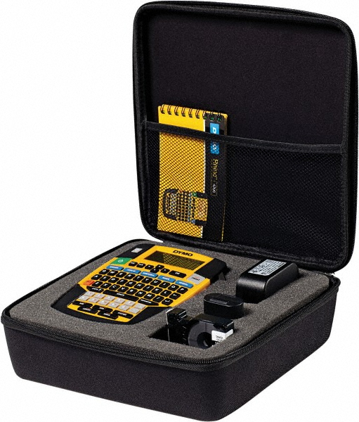 Somma Tool Co. Hexagon Broaches: 1, High-Speed Steel, Bright/Uncoated, Uncoated - HXHD-1-F