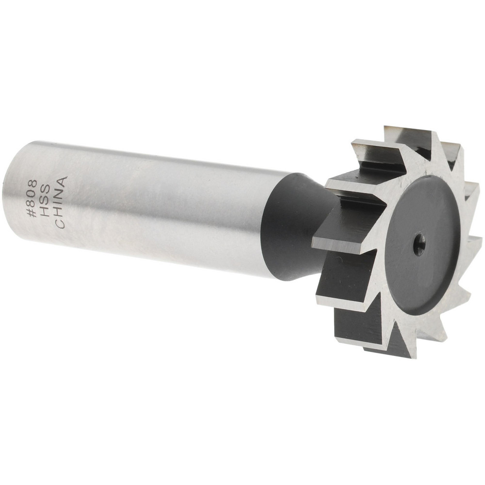 Dumont Minute Man Keyway Broach Sets; Broach Style: C; Minimum Keyway Width (Inch): 0.25 in; Maximum Keyway Width (Inch): 0.375 in; Coated: Uncoated; Bushing Type: Collared; Series: C; Bushing Dia: 1.0000; Keyway Broach Type: Keyway; Number of Shims Required: 1; Broach Coating: Bright (Polished) - 0030929/0030364