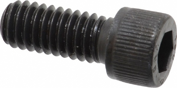 Dumont Minute Man 5/8" Dia, 0.6094" Pilot Hole Dia, 1/2 to 1-1/4" Length of Cut, Round Broach - 77736