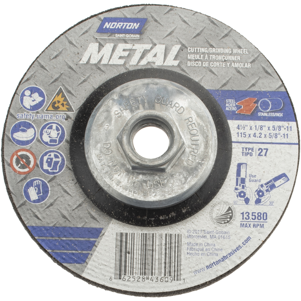 Value Collection Keyway Broach: Style D, High Speed Steel, 7/16" Wide - 395-1332