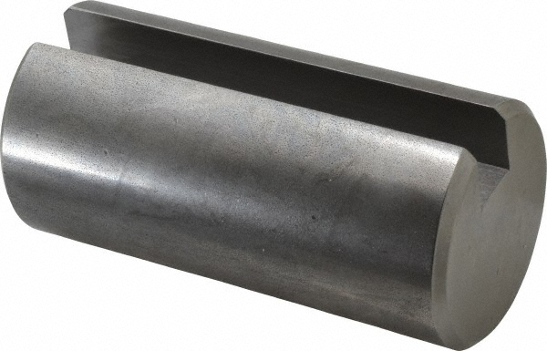 Dumont Minute Man 95mm Dia Plain Broach Bushing - 44544