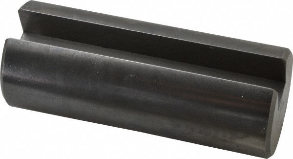 Dumont Minute Man 95mm Dia Plain Broach Bushing - 44544