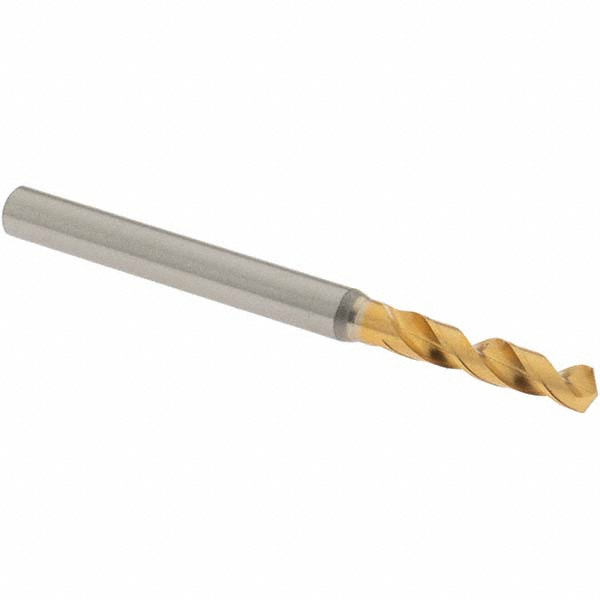 Dumont Minute Man Keyway Broach: Style F-1, High Speed Steel, 25 mm Wide - 44494