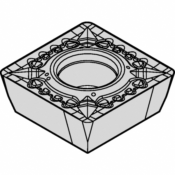 Made in USA Hexagon Broaches; Hex Size (Inch): 3/8; Pilot Hole Dia (Inch): 0.392265 in; Pilot Hole Dia (Decimal Inch): 0.392265 in; Coated: Uncoated; Broach Coating: Bright (Polished); Bright; Maximum Dimension Across Corners (Decimal Inch): 0.4376; 0.4376 in; Overall Length (Decimal Inch): 1.7500 - 506-379