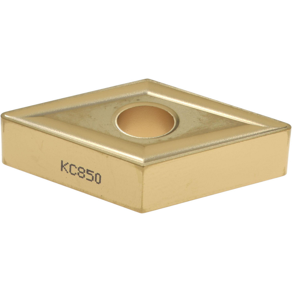 Made in USA Hexagon Broaches; Hex Size (Inch): 3/8; Pilot Hole Dia (Inch): 0.392265 in; Pilot Hole Dia (Decimal Inch): 0.392265 in; Coated: Uncoated; Broach Coating: Bright (Polished); Bright; Maximum Dimension Across Corners (Decimal Inch): 0.4376; 0.4376 in; Overall Length (Decimal Inch): 1.7500 - 506-379